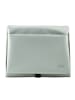Jost Tolja Messenger 38 cm Laptopfach mittelgrau