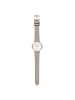 s.Oliver Quarzuhr SO-4469-LQ  in Roségold