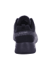 Skechers Lowtop-Sneaker DYNAMIGHT 2.0 - IN A FLASH in black/charcoal