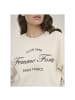 JDY Sweatshirt in birch