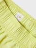 name it Badeshorts in Sunny Lime