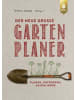 Verlag Eugen Ulmer Buch - Der neue große Gartenplaner