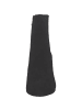 Marco Tozzi Stiefeletten in BLACK