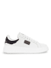 John Richmond Sneaker 10787577561430 Schwarz