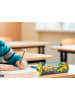 Wisam® Federmäppchen Federmappe mit Reißverschluss