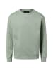 G-Star Raw Sweatshirt in lind