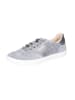 Legero Sneaker in blau