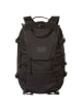 Mystery Ranch Skyline 23 - Kletterrucksack 46 cm (black) in schwarz