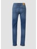 s.Oliver Jeans-Hose YORK in 53Z2_blau