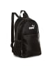 Puma Core Up - Rucksack 33 cm (black) in schwarz