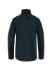 FJÄLLRÄVEN Fleecepullover Abisko Lite Fleece Half Zip M in Marine