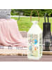 Mr. & Mrs. Panda Deko Laterne Big Einheit ohne Spruch in Transparent