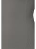 SMILODOX T-Shirt Lyana in Anthrazit