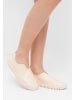 Ilse Jacobsen Slipper TULIP3031 in Sahne