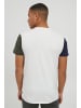 BLEND T-Shirt BHLamberto in Natur