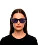 Nike Vision Sonnenbrille in Blue