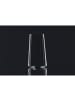 ebuy24 Trinkglas Shine 2er Set Klar 2er Set