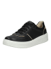Legero Sneaker Schwarz
