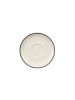 Villeroy & Boch Mokka- / Espressountertasse Design Naif in Bunt ø 12 cm