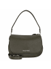 Valentino Bags Cortina Re - Schultertasche 29.5 cm (military) in military
