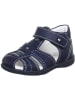 Primigi Sandalen für Jungen in dunkel-blau