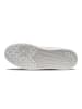 Hummel Hummel Schnürsenkel Sneaker St. Power Damen in WHITE/ALMOST APRICOT