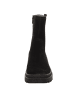 Legero Stiefelette LUSIA in Schwarz