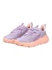 Geox Sneaker in Lilac