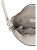 EMILY & NOAH Beutel E&N Beziers RUE 09 in beige