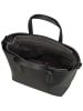 Valentino Bags Handtasche Pandia Re J04 in Nero