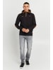 BLEND Hoodie BHAlexo in Schwarz