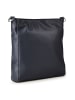 Gabor Silena Umhängetasche S 25 cm in dark blue