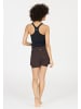 Athlecia Shorts Timmie in 1290 Shale
