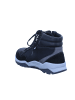 Finn Comfort Stiefeletten/Boot in schwarz