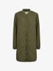 soyaconcept Mantel SC-FENYA 10 in 7750 OLIVE