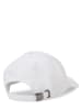 The North Face Cap in weiß - 0008