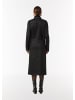 comma Indoor-Jacke  in  9999_schwarz