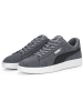 Puma Sneaker "Smash 3.0" in Grau