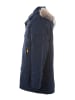 mh michael heinen Winterparka Brad in blau