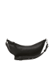Marc O'Polo Bauchtasche in Schwarz