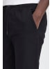 BLEND Chinohose BHTiago in Schwarz