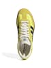 adidas adidas Turnschuhe in shock yellow/night indigo/cream white