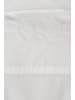 Mart Visser Caroline Tensen Faro Bluse Off White