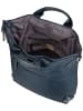 Jost Rucksack Bergen in Navy