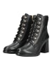 Pikolinos Stiefelette PALENCIA W9U in Schwarz