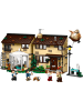 LEGO Ligusterweg: Tante Magdas Besuch in Mehrfarbig ab 8 Jahre