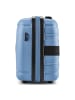 Redolz Essentials 11 Beautycase 34 cm in cool blue