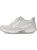 Gabor Sneaker in grau