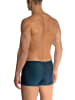 Olaf Benz Retro Pants RED2504 Minipants in blue-green