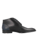 LLOYD Businessschuhe in Schwarz